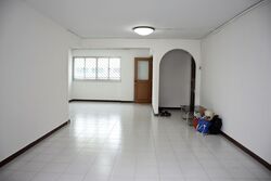 hougang-avenue-10 photo thumbnail #2